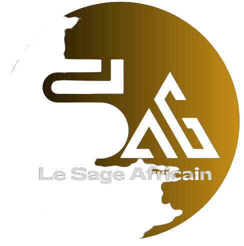 le sage africain